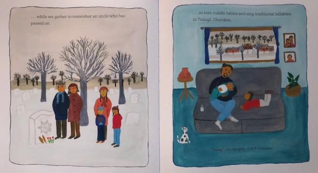 We-Are-Grateful-SPREAD