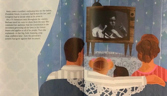 What-do-you-do-VOICE-like-that-SPREAD