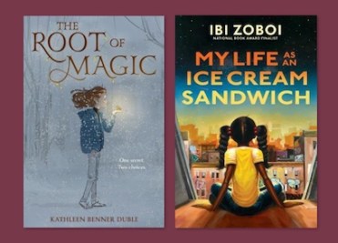 Collage created using TurboCollage software from www.TurboCollage.com