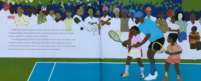 Game-Changers-Serena2