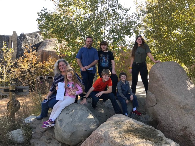 2019-10-12-BotanicalGardens