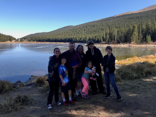 2019-10-13-Echo-Lake