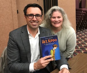 2019-10-28-Hey-Kiddo