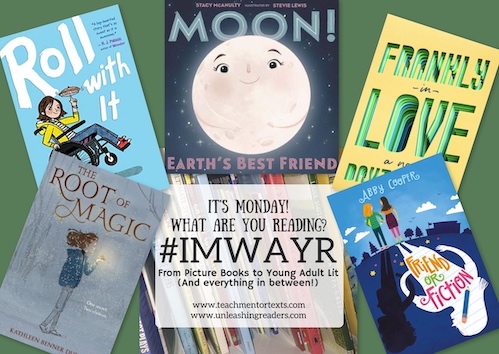 Collage created using TurboCollage software from www.TurboCollage.com