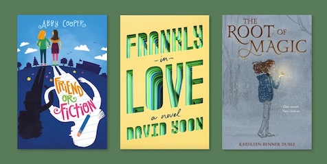 Collage created using TurboCollage software from www.TurboCollage.com