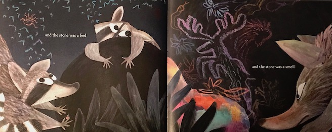 A-Stone-Sat-Still-SPREAD