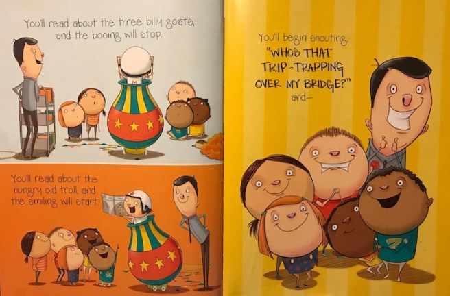 Circus-Library-SPREAD