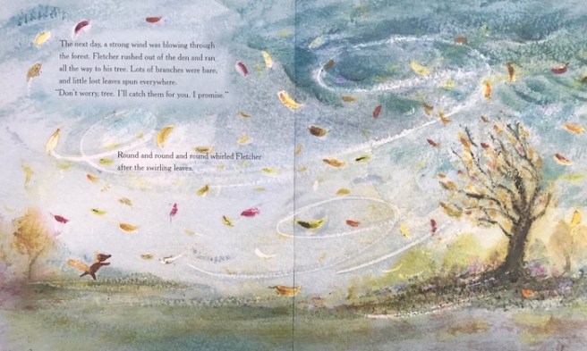 Fletcher-Falling-Leaves-SPREAD