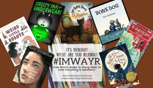 Collage created using TurboCollage software from www.TurboCollage.com