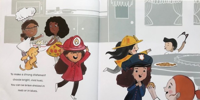 Dress-Like-A-Girl-SPREAD