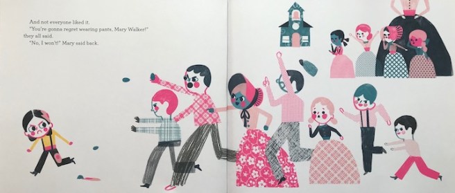 Mary-Wears-What-She-Wants-SPREAD