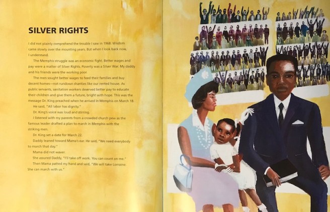 Memphis-Martin-Mountaintop-SPREAD