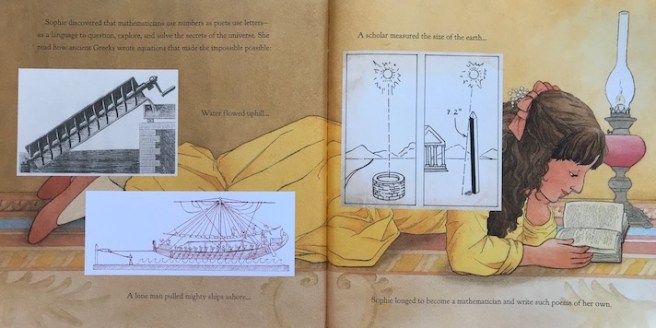 Nothing-Stopped-Sophie-SPREAD