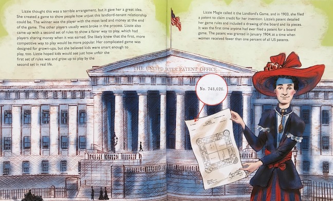 Pass-Go-Collect-200-SPREAD