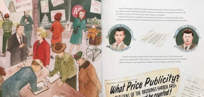 Thirty-Minutes-SPREAD