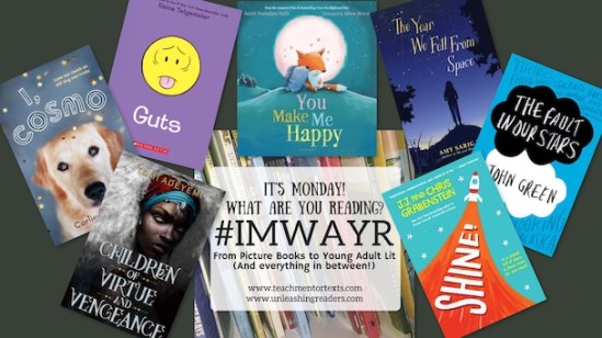 Collage created using TurboCollage software from www.TurboCollage.com