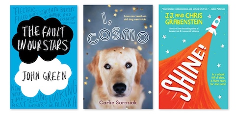 Collage created using TurboCollage software from www.TurboCollage.com