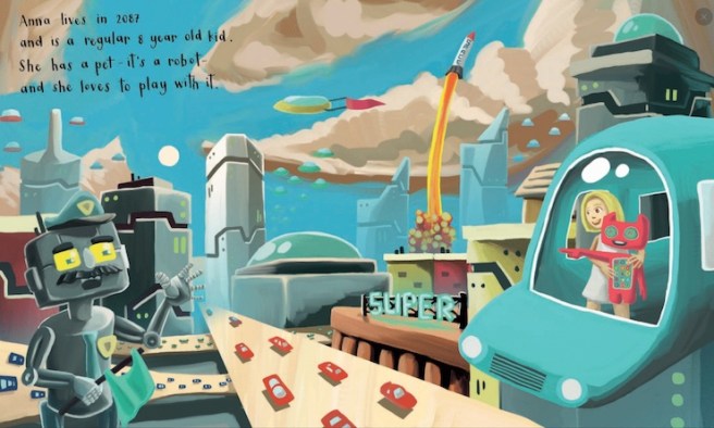 Collage created using TurboCollage software from www.TurboCollage.com