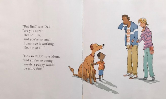 Mr-Scruff-PAGESPREAD