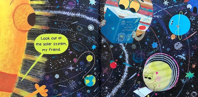 Pluto-Gets-the-Call-SPREAD