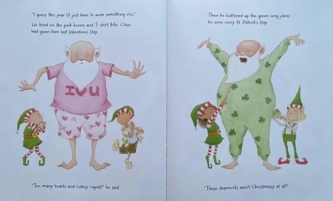 Santas-Underwear-SPREAD