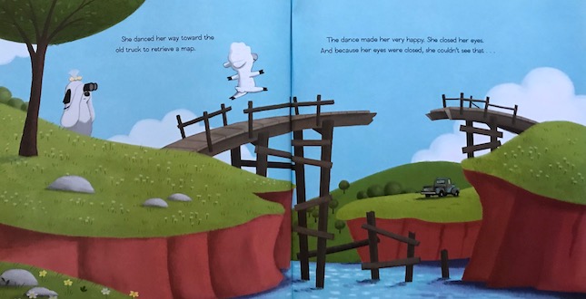 Sheep-Dog-Sheep-Sheep-SPREAD