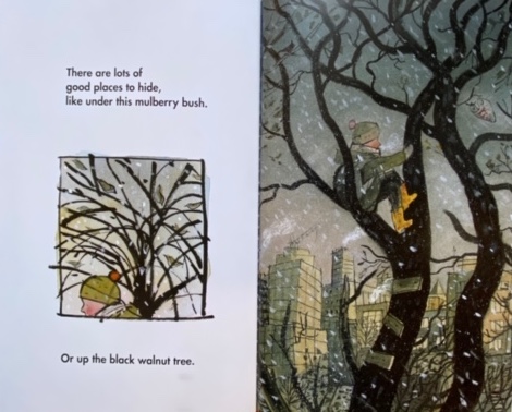 Small-in-the-City-SPREAD