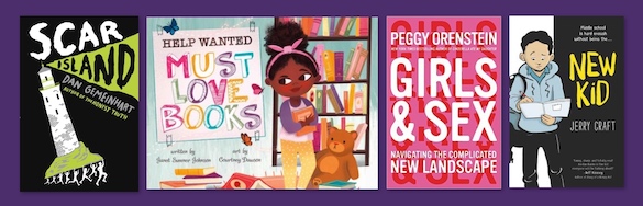 Collage created using TurboCollage software from www.TurboCollage.com