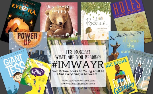 Collage created using TurboCollage software from www.TurboCollage.com