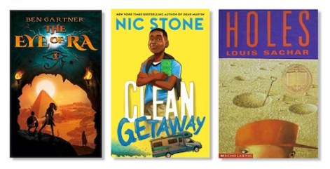 Collage created using TurboCollage software from www.TurboCollage.com