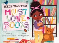 50746908._SX318_SY475_