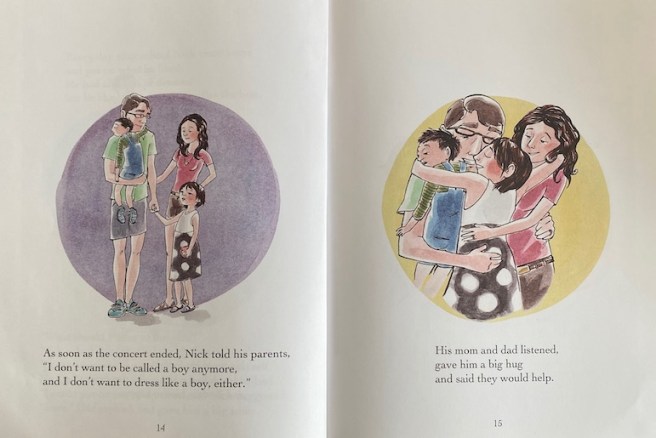 Be-Who-You-Are-SPREAD