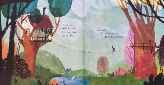 Mini-Rabbit-is-Not-Lost-SPREAD