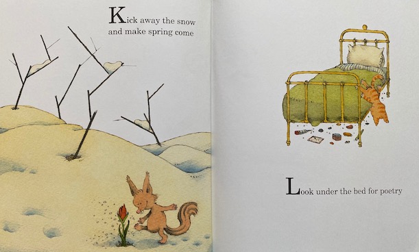 Roar-Like-a-Dandelion-SPREAD