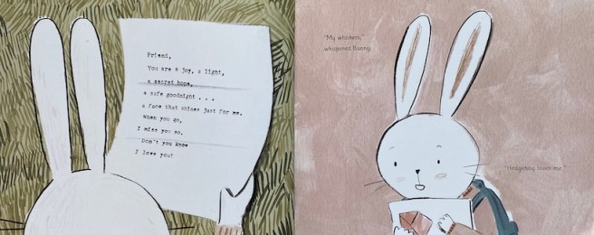 The-Love-Letter-SPREAD