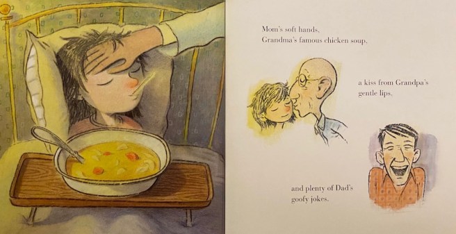 What-a-Cold-Needs-SPREAD