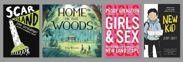 Collage created using TurboCollage software from www.TurboCollage.com