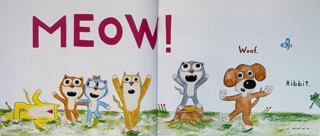 Everybody-Says-Meow-SPREAD