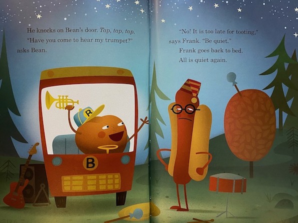 Frank-and-Bean-SPREAD