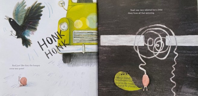 Snail-Crossing-SPREAD