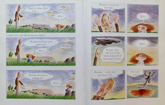 Why-Lindsay-Camp-SPREAD