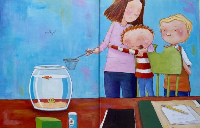 Why-Richard-Torrey-SPREAD