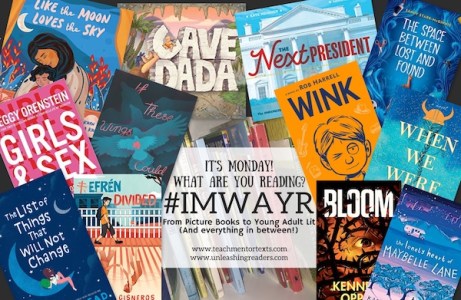 Collage created using TurboCollage software from www.TurboCollage.com