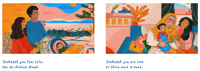 Like-the-Moon-Loves-the-Sky-SPREAD