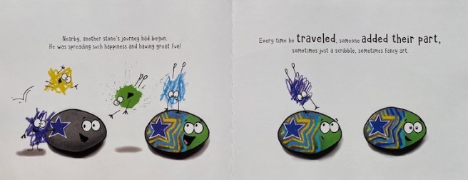 Scribble-Stones-SPREAD