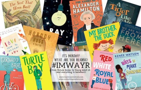 Collage created using TurboCollage software from www.TurboCollage.com