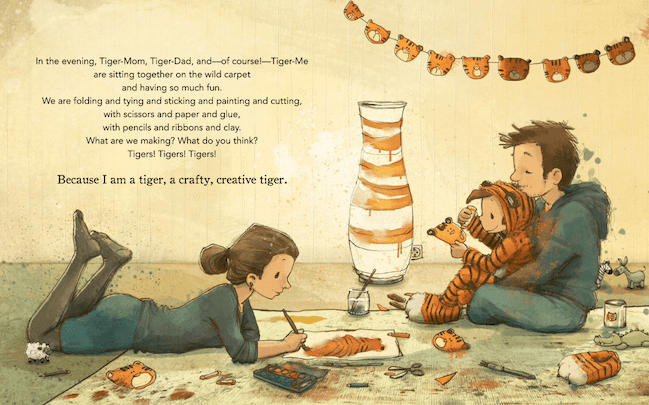 A-Tiger-Like-Me-SPREAD