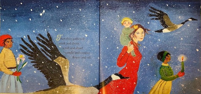 Bear-and-the-Star-SPREAD