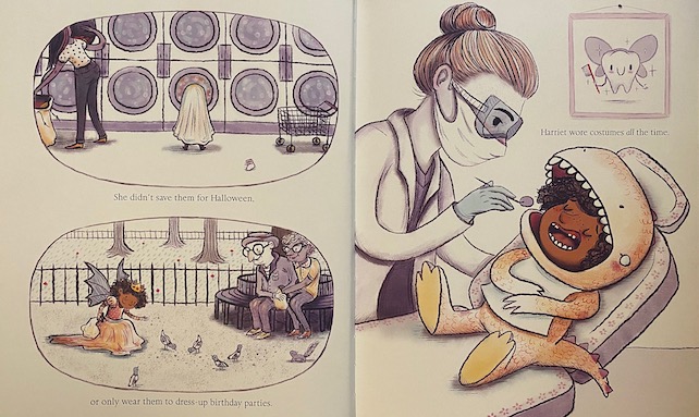 Harriet-Gets-Carried-Away-SPREAD