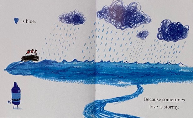 Love-from-the-Crayons-SPREAD